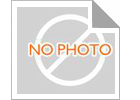 A10V0100LA90DS Rexroth hydraulische pomp     Originele Bosch Rexroth pomp voor LIUGONG graafmachine