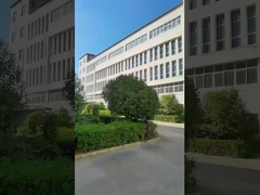 Guangzhou Zhenhui Machinery Equipment Co., Ltd.