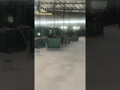 met een diameter van niet meer dan 30 mm