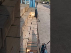 Mini-graafmachine Hydraulische cilinder voor Yanmar 30