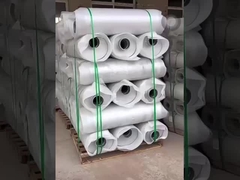 Gebruikelijk voor graafmachines Doosan Daewoo DH55 60 80 150 220 225 300 370