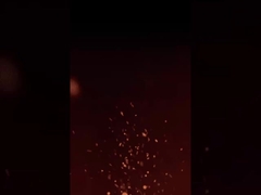 Cummins 6C8.3 6CT8.3 6CTA8.3 Turbocompressor 3802430 3532802 3532801 3531793 Dieselmotoronderdelen