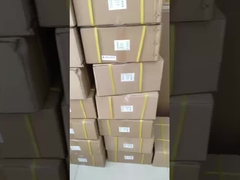 Hoogwaardige koppelingen voor graafmachines