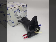 4132A021 Elektronische brandstofpomp voor CAT E312D2, E320D2, E323D2 Perkins elektrische brandstoftransferpomp