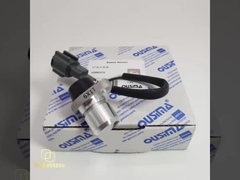 4265372 Motor snelheidssensor voor Hitachi ZX120-6 ZX200-6 ZX230-6