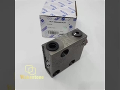 723-40-71900 Verlichtingsklep voor Komatsu PC130, PC200-7, PC240, PC300, PC360