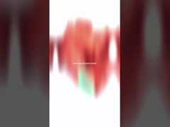 Kawasaki K3VL200B-10RKM-PO-1-H6 Hydraulische zuigerpomp