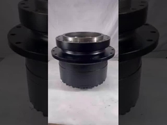 CAT 320 324 325 330 336D Graafmachine Final Drive.