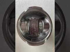 S6K Mitsubishi motor zuiger van hoge kwaliteit vervanging voor graafmachines en industrieel gebruik