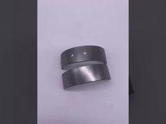 Caterpillar Graafmachine CAT3306 E330 Hoofdlager 4W5738 STD Grootte