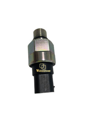 SK-6E het Graafwerktuig Spare Parts 100% van de Druksensor Nieuw voor Kobelco sk200-8