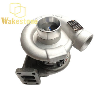 ME088840 Turbocompressor Voor Kobelco SK200-5 Graafmachine 6D34 Motor