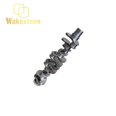 Yanmar 4TNV98 graafmachine krukas YM129902-21050