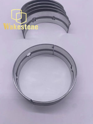 C7.1 Bouwmachine-accessoires Hoofdlagers en verbindingsstaven Lagers voor Carter Bouwmachine 320D 320DL