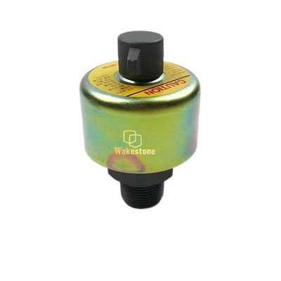 Graafmachine ademhalingsfilter 31EE02100 fitting vol vo & Hitachi EX200-3 vervanging van motor luchtluchtfilter