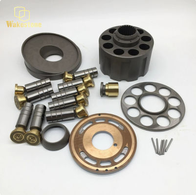 Onderdelen van graafmachines, hydraulische pompen, reparatiepakket voor Liugong 920 Liugong 922