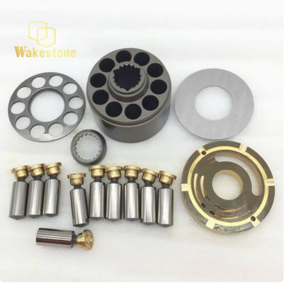Excavator Hydraulische pomp Montage Onderdelen Reparatie Kit Voor Doosan Daewoo 55 60-7 AP2D25