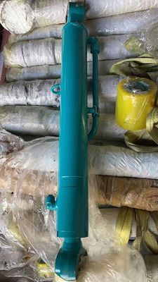 Mini-graafmachine Hydraulische cilinder voor Yanmar 30