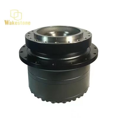 320 C-A-T324 C-A-T325 C-A-T336D Graafmachine Reismotor Hoofdreductor