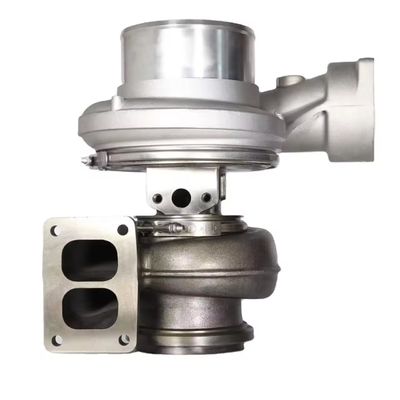 Turbocompressor 1795922 voor Caterpillar-graafmachine CAT 980C 980G, onderdeelnummer: 179-5922