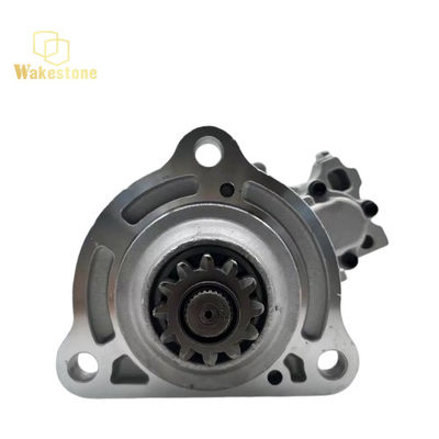 D8K D12D D13F D13H Motor startmotor voor vol vo 350 360 380 460 480 graafmachine