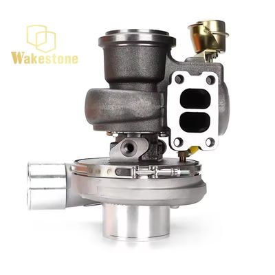 10R2769 250-7699 Turbocompressor voor Caterpillar CAT 325C C7 3126