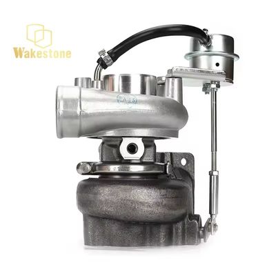 804330-5029S Turbolader voor Caterpillar 324E 325B graafmachine