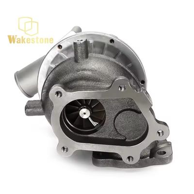 316952E BF6M1013CP Turbolader van hoge kwaliteit voor Deutz-motor