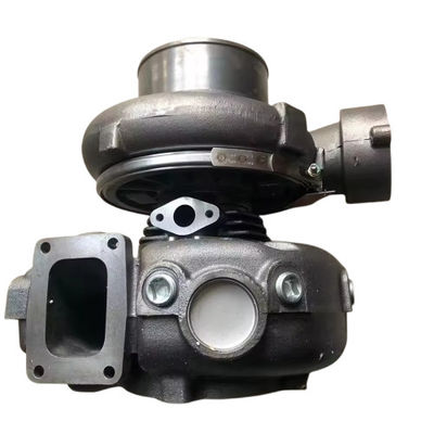 Spare Turbocharger 4W1148 specifiek voor CAT 3412 motor