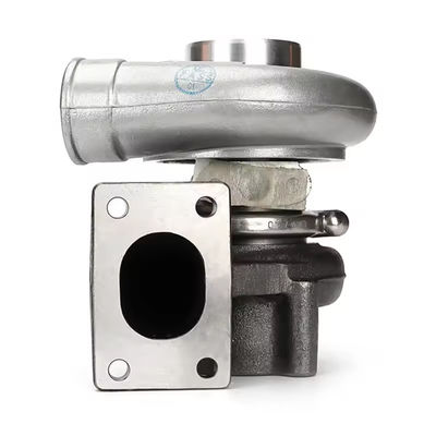Cummins 6C8.3 6CT8.3 6CTA8.3 Turbocompressor 3802430 3532802 3532801 3531793 Dieselmotoronderdelen