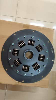 Hydraulische pomp Flexible Coupling 513-3732 396-4439 Voor  336 345GC 336F C9.3 Graafmachines OEM vervanging Trillingsreductie, Duurzaam
