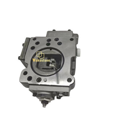 Kawasaki K3V140 Hydraulische pomp regulator voor SK200-8 ZX240 PC200 graafmachines