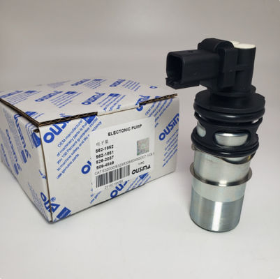 509-4849 526-2037 Elektronische brandstofpomp voor CAT E320GC E330 E336 E345 Caterpillar GC Elektrische brandstoftransferpomp