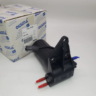 4132A021 Electronic Fuel Pump For C-A-T E312D2 E320D2 E323D2 Perkins Elektrische brandstofoverdrachtpomp