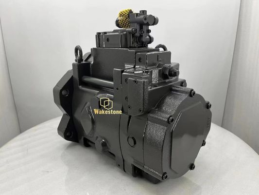 4633474 Fan Hydraulische Pomp YA00052949/35147 Voor HITACHI ZAX470-3 ZAX490-50A Graafmachines.