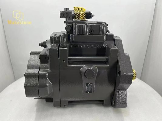 14670155 Hoofdhydrauliekpomp K3V280S180L-0E53-VB Voor Volvo EC950E Graafmachine | Originele Kawasaki K3V280 Serie