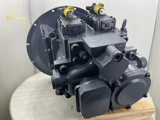 YA00035147 Graafmachine Hydraulische Pomp K5V200DPH Hoofdpomp voor Hitachi ZAX450 / ZAX470 / ZAX490-5A