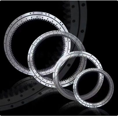 LOVOL graafmachine met draaibank met draaibank Fits FR60 FR80 FR150 FR220 FR260 FR330 FR370 FR480