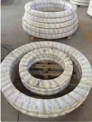 Longgong Graafmachine Draaikrans Draaitafel Voor Modellen 60 65 85 90 150 360 6220 6235 6330 918 936 939