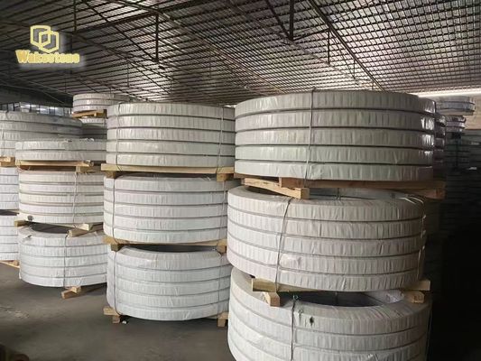 Graafmachine Draaikrans Draaitafel Voor Komatsu PC50 PC60 PC70 PC110 PC130 PC200 PC210 PC220 PC300 PC360 PC400