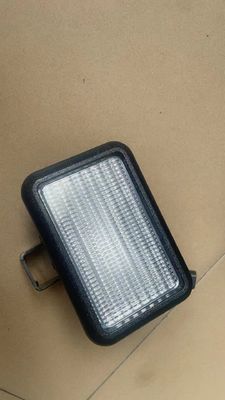 Boom werklamp voor Bobcat graafmachine / graafmachine arm LED lamp