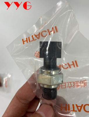 Graafwerktuigdelen Hitachi zx200-5 proefdruksensor 4436535 voor graafwerktuig